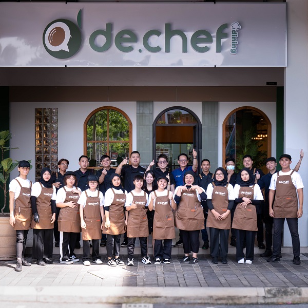 dechef-dining-miri-soft-opening-on-28062024-1d